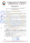 Vista preliminar de documento RESOLUCION 328