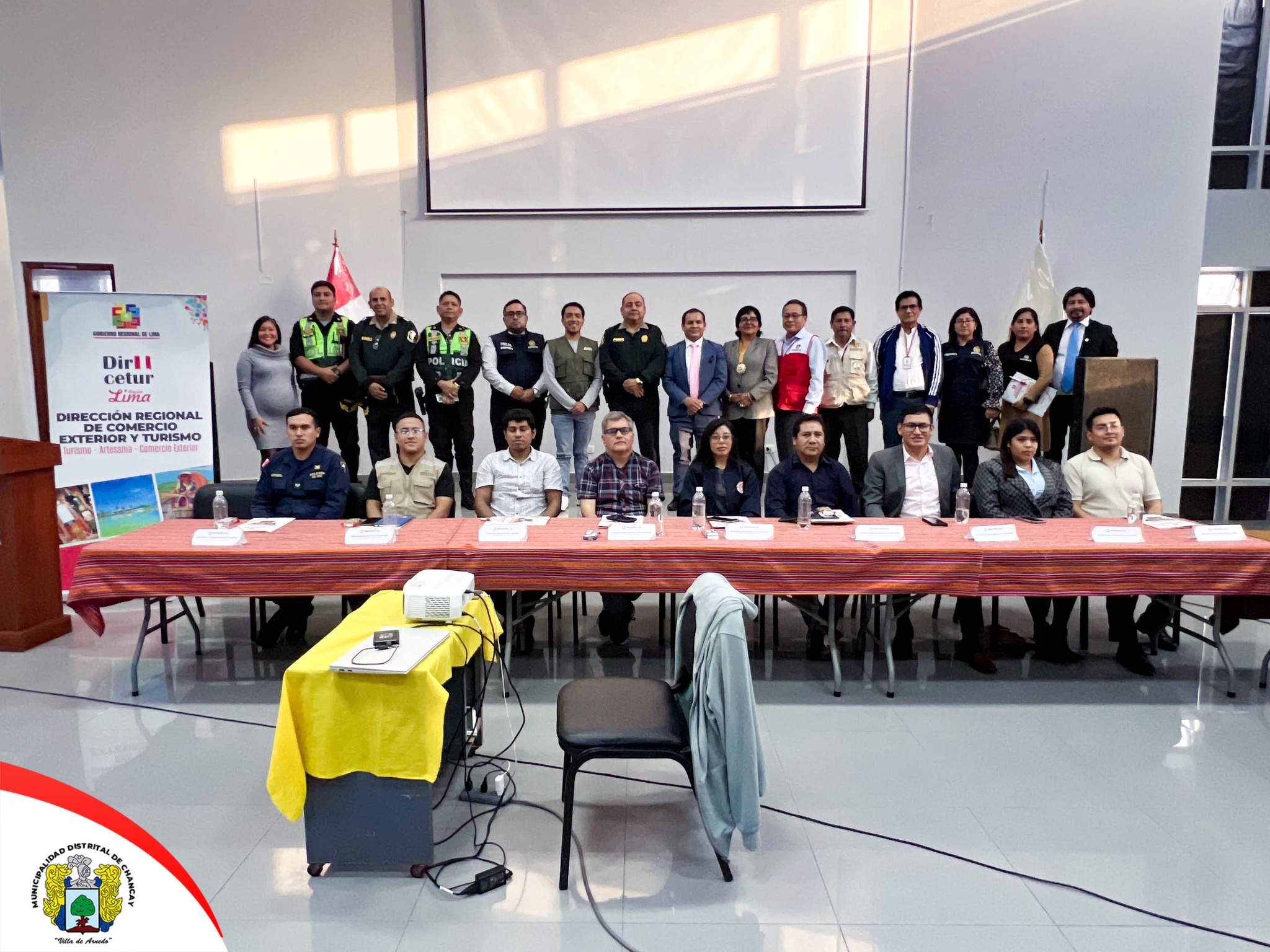 noticia236-3