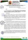 Vista preliminar de documento RESOLUCIÓN DE ALCALDIA N°316-2024-MDA-ALC
