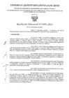 Vista preliminar de documento RD Nº 3993-2024 - IE EMAUS