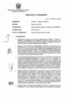 Vista preliminar de documento RESOLUCION N° 0172-2025-MINEM-CM