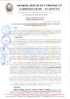 Vista preliminar de documento RESOLUCION 329