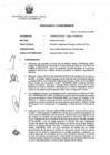 Vista preliminar de documento RESOLUCION N° 0173-2025-MINEM-CM