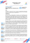 Vista preliminar de documento R.D.N°D239-2025-GR-CAJ-DRS-HGJ-DE...cona anexo