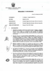 Vista preliminar de documento RESOLUCION N° 0174-2025-MINEM-CM