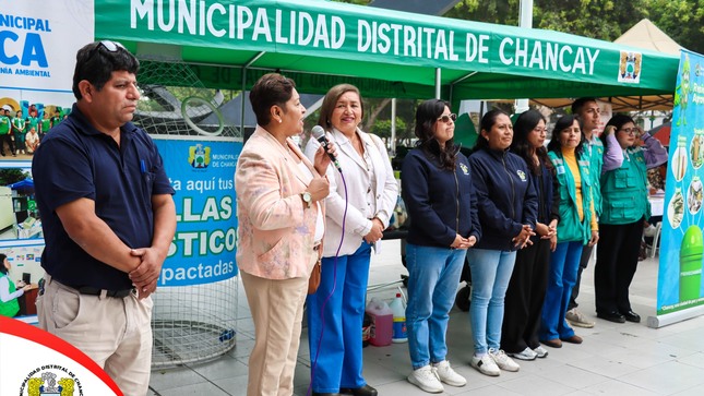 noticia237-3