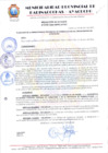 Vista preliminar de documento RESOLUCION 330