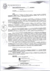 Vista preliminar de documento RESOLUCION DE ALCALDIA N° 139-2025-MDLV-A