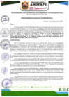 Vista preliminar de documento RESOLUCIÓN DE ALCALDIA N°319-2024-MDA-ALC