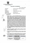 Vista preliminar de documento RESOLUCION N° 0175-2025-MINEM-CM