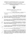 Vista preliminar de documento RD Nº 3994-2024 - IE 301