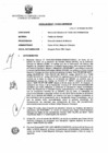 Vista preliminar de documento RESOLUCION N° 0176-2025-MINEM-CM