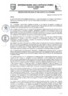 Vista preliminar de documento RESOLUCION DECANAL N°036-2025-D-FA-UNAMBA