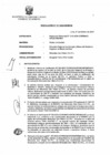 Vista preliminar de documento RESOLUCION N° 0177-2025-MINEM-CM