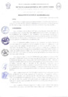 Vista preliminar de documento RA-N166-2025-MDCV-ALC
