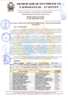 Vista preliminar de documento RESOLUCION 332