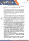 Vista preliminar de documento RESOLUCIÓN DE GERENCIA MUNICIPAL N° 413-2024-MDCH/GM