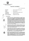 Vista preliminar de documento RESOLUCION N° 0178-2025-MINEM-CM