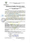 Vista preliminar de documento Resolución de Alcaldía N.° 046-2025-MDSA
