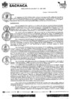 Vista preliminar de documento RESOLUCION DE ALCALDIA Nº116-2025-MDS