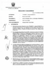 Vista preliminar de documento RESOLUCION N° 0179-2025-MINEM-CM