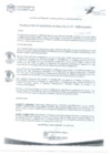Vista preliminar de documento RESOLUCIÓN DE GERENCIA MUNICIPAL N°197-2025-GM-MDC