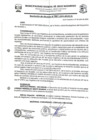 Vista preliminar de documento RA-061-2025