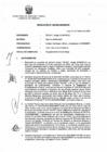 Vista preliminar de documento RESOLUCION N° 0180-2025-MINEM-CM