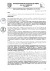 Vista preliminar de documento RESOLUCION DECANAL N°039-2025-D-FA-UNAMBA