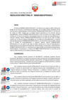 Vista preliminar de documento RESOLUCION DIRECTORAL-000029-2025-MTPE_3_24.2