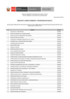 Vista preliminar de documento 02_LIDER