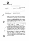 Vista preliminar de documento RESOLUCION N° 0181-2025-MINEM-CM