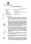 Vista preliminar de documento RESOLUCION N° 0182-2025-MINEM-CM