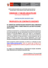 Vista preliminar de documento [ Ver Comunicado N° 048-2025-CCD ] 19-05-2025