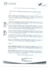 Vista preliminar de documento RESOLUCIÓN DE GERENCIA MUNICIPAL N°198-2025-GM-MDC