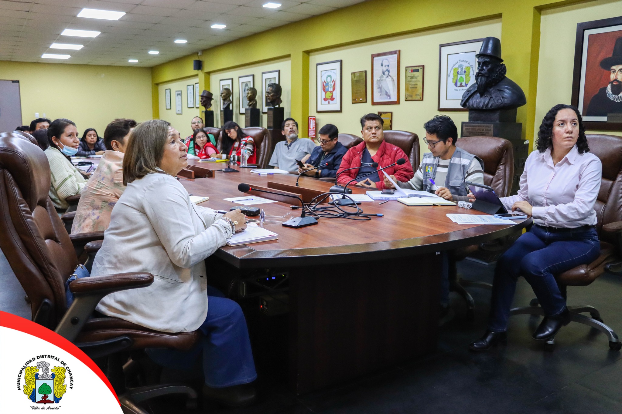 noticia240-3