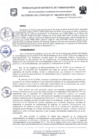 Vista preliminar de documento Acuerdo de Concejo N.° 0040-2025 -AC
