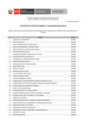 Vista preliminar de documento 03_COMITE