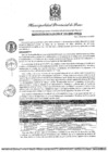 Vista preliminar de documento RES_Alcaldia_121_2025