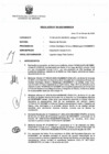 Vista preliminar de documento RESOLUCION N° 0183-2025-MINEM-CM