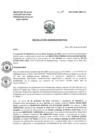 Vista preliminar de documento N° 110-2024-DMID-DIRIS-LC