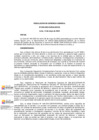 Vista preliminar de documento RESOLUCIÓN DE GERENCIA GENERAL N° 050-2025-SUSALUD/GG