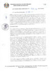 Vista preliminar de documento ACUERDOS DE CONSEJO N°025-2016- MCPSMH 