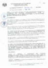 Vista preliminar de documento ACUERDOS DE CONSEJO N°019-2016- MCPSMH 