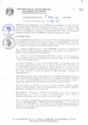 Vista preliminar de documento ACUERDOS DE CONSEJO N°020-2016- MCPSMH 