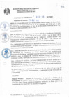 Vista preliminar de documento ACUERDOS DE CONSEJO N°023-2016- MCPSMH 