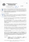 Vista preliminar de documento ACUERDOS DE CONSEJO N°022-2016- MCPSMH 