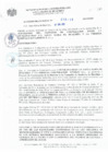 Vista preliminar de documento ACUERDOS DE CONSEJO N°016-2016- MCPSMH 