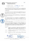 Vista preliminar de documento ACUERDOS DE CONSEJO N°009-2016- MCPSMH 