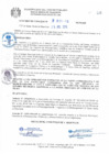 Vista preliminar de documento ACUERDOS DE CONSEJO N°011-2016- MCPSMH 